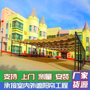 ��ɫ�׃��@�و���ꖺ�����Ӿ�����ﺟ�Θ��@늄���Ļ�����������