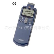 СҰyONOSOKKI |cǽ|ʽֳʽDٱ HT-5500