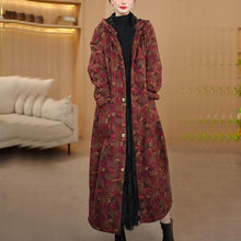 Ӻeӽq¿״ﶬŮBñLL⌒ӡL