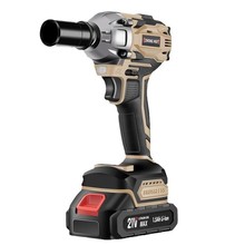 �oˢ��늄Ӱ��ֶ๦�ܴ�Ť����늛_���������늄ӹ��ߏ�������