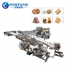 �׻������a�� �׻���ģ�ߛ_�����͙C �׻��֙C��