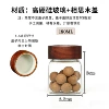 Diameter 6.5mm, 180 ml
