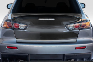 2008-2017���m�������LancerEvo10��/������b̼�w�S��β���w