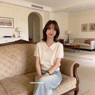 100%��ë���V��ʮ����imi*��؛2026����I�p�g�@�ݚ��|ᘿ���Ů