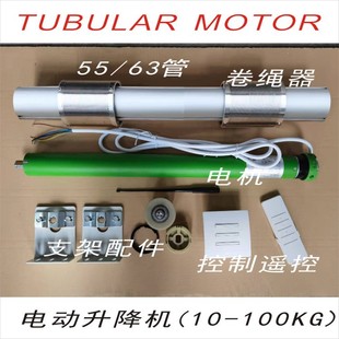 20-120KG䓽z�K늄������C�����b�ؙM��4S�����V��쮋��������