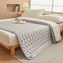 �¿�������ȫ�޿����������o�|