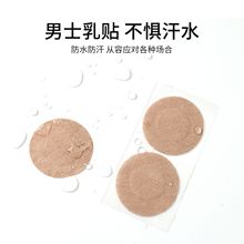 �o��͸����ʿ���N��͹�c�[��һ�������N�R�����\�ӷ�Ħ�����^�N