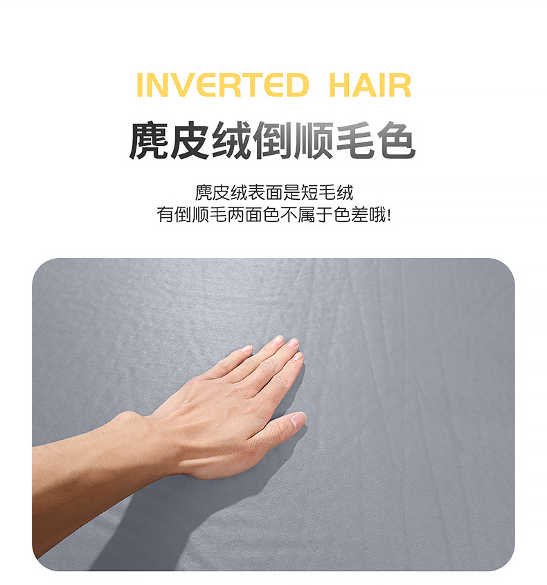 Xiaomi Su7/Yu7 Car Automatic Inflatable Mattress, Car Suv Trunk Sleeping Pad, Travel Bed, Camping Essential