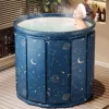 Fantasy starry sky (70*65)