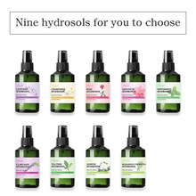 �ЙC��ʾռ�¶�R�޲�ͪ�Ե��㼃¶125ml��ˬ�����aˮ��¶�o�w