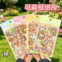 �¿��Ҹ�ָ��ϵ�пɐ��N����Ů�֎�DIY�ز��N����ͯ�N����ͨ�N��