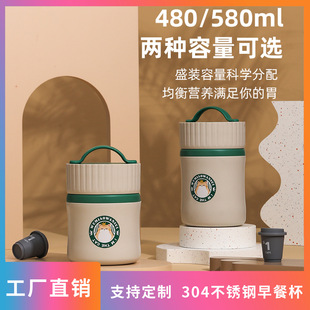 304���P���ͱ���������ر��ϰ���W�������౭�������YƷ