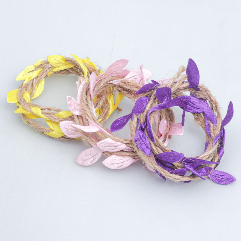 10.jpg?x-oss-process=image/format,png