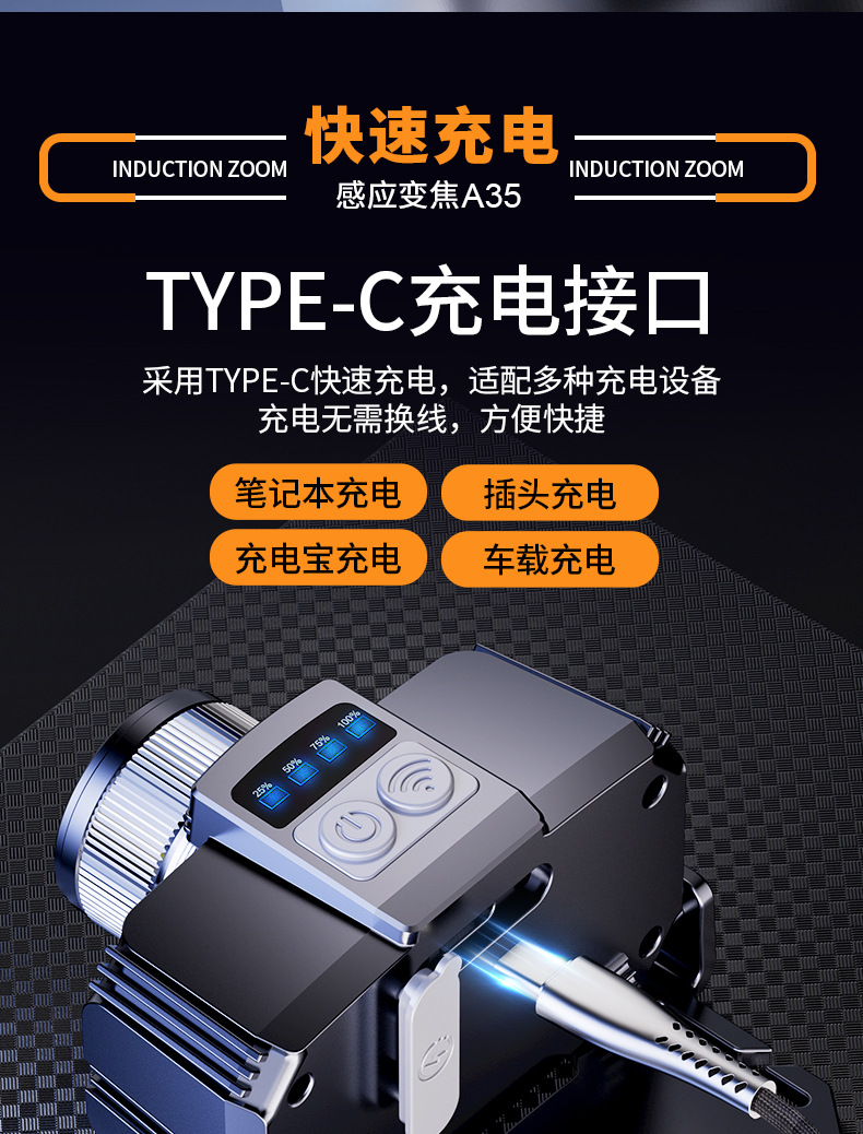 第一版_16.jpg