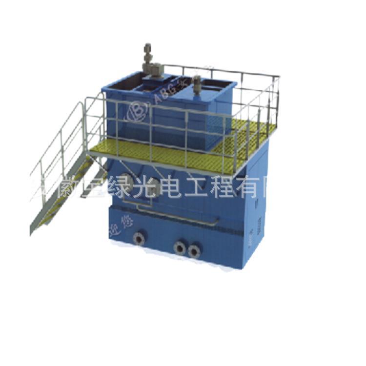 һ�廯��ˮ�����豸�۸�ҽ����ˮ�����豸