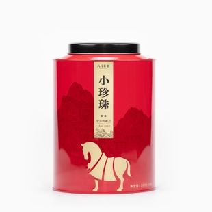 ���R���~ AA2231 С���� ��Ϫ�F�^��500�� (8.35��*60��)