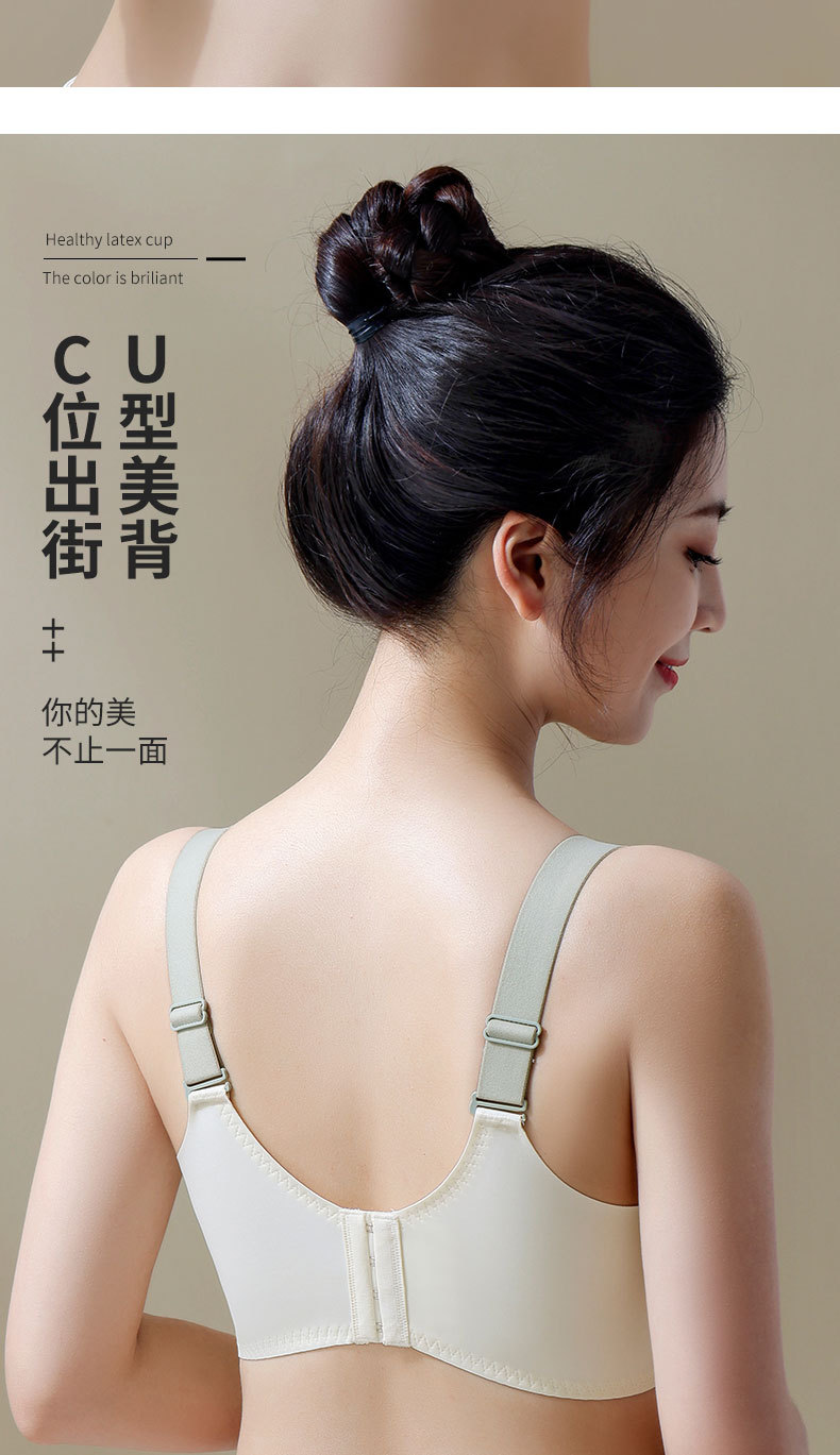 1_14.jpg