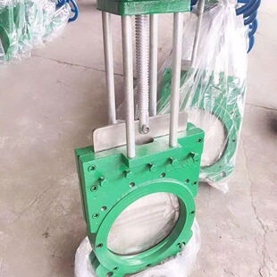 PZ73X-10 ��ڏ����ӝ{Һ�y   �T�Fܛ�ܷ��քӆ���{Һ�y���l�y