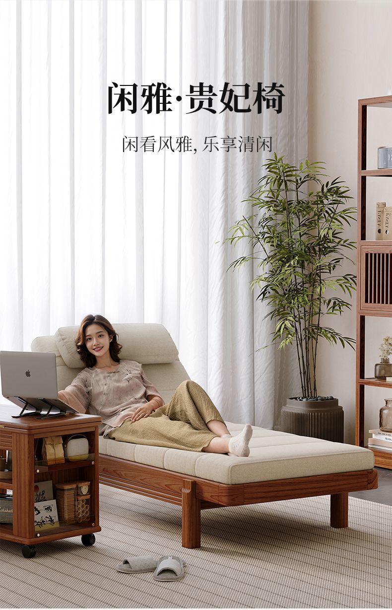 2165aaeb-3180-443e-9a86-316a437581fa.jpe