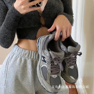 �°ق�2002r�����ϵ�Ь�~�ق�n��Ь�Ӽ~�͂���ŮЬţ���l