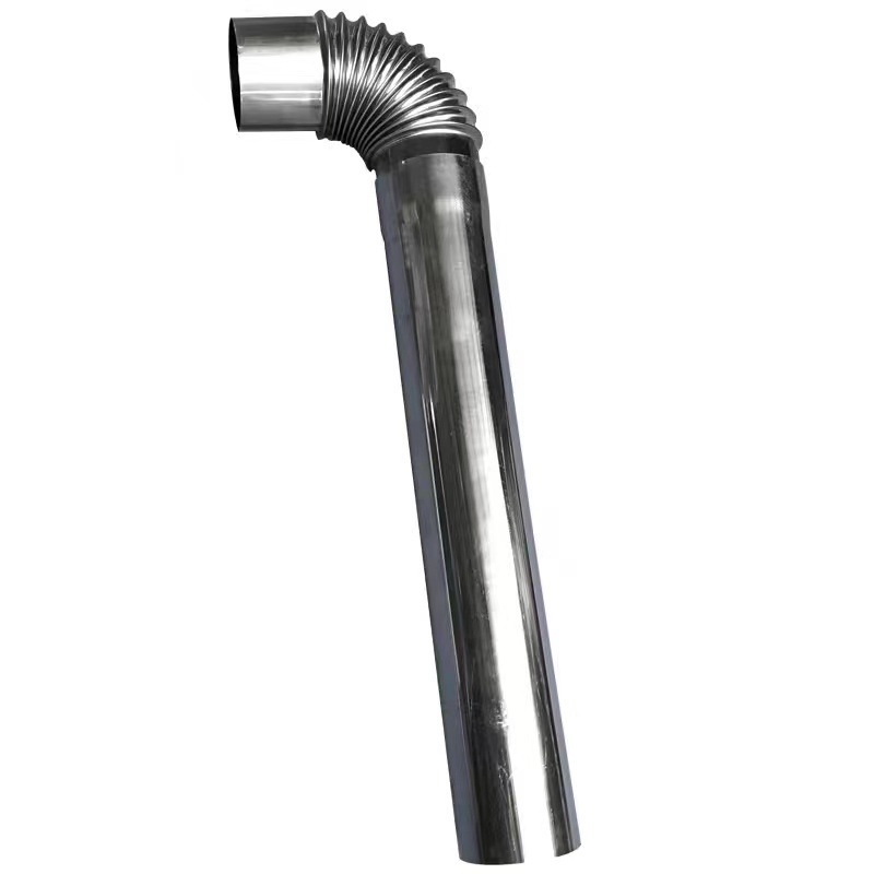 O1CN01dPCn3y1cDHE7ciyVC_!!2214068223566-0-cib.jpg?__r__=1689328648860