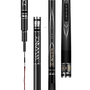 �~���֗U���p��Ӳ6h19�{��̼���I�C�Ϻڿ�̨����~���a�~�͏S���l