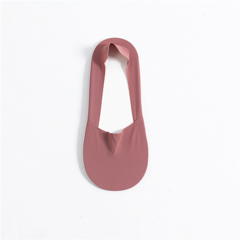 Грязный порошок