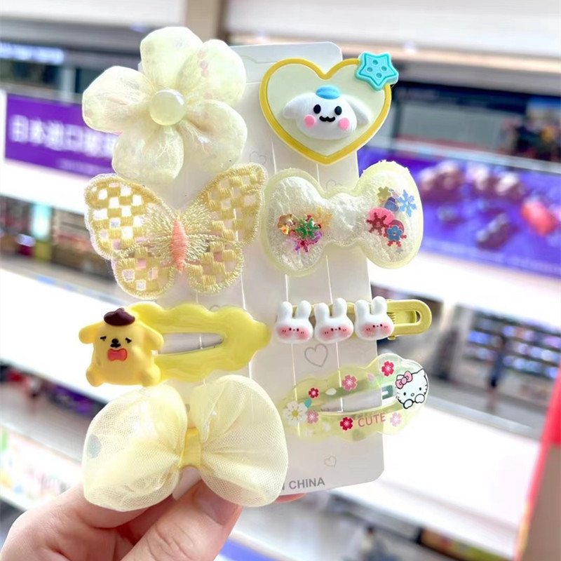 微信图片_20230921161617_2