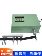 �򎧙C�ɾo����C���C�����־�CС�ͱ⎧�P���C�펧�C�վ�C