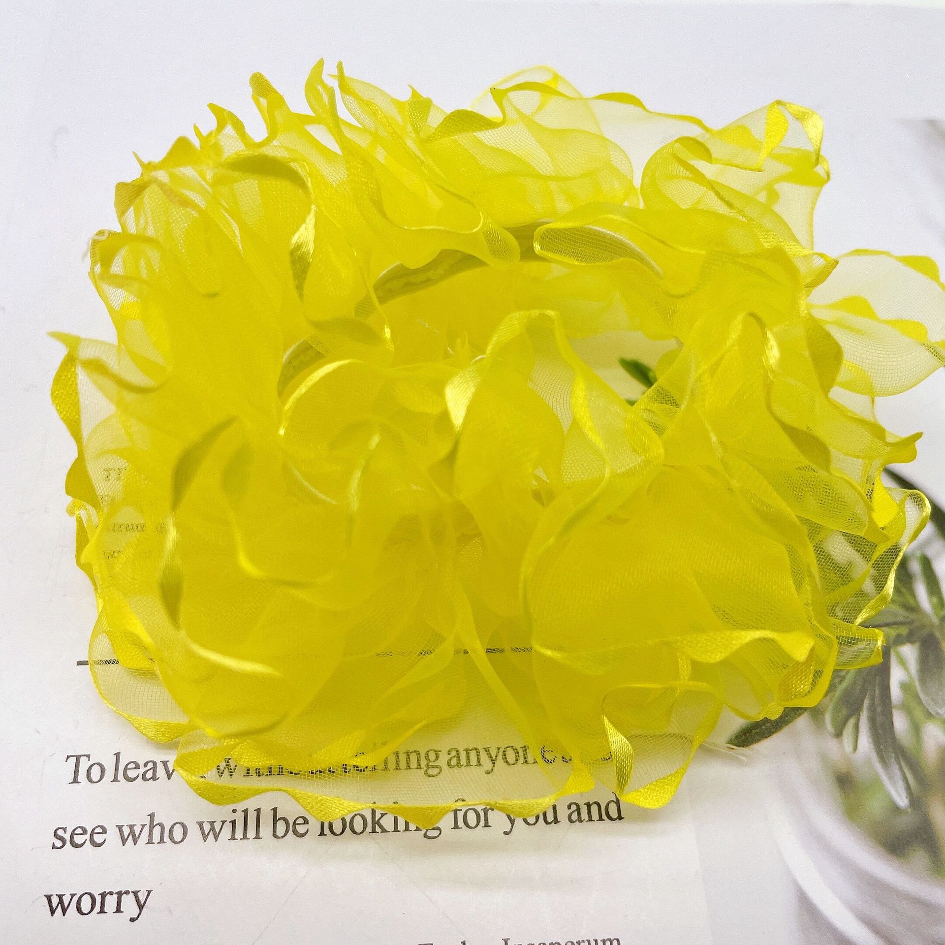 QQ图片20220813153510