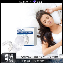 EELHOE ֹ������ ����􇣷�ĥ������ͨ���o�Xֹ�����б��o����