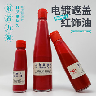�僼t��� ���y��ɫ���� ָ����ʽ늽��T�� �����y���üt���