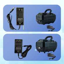 �����C�늳س����12v�������ƿͨ����48��60AH72A