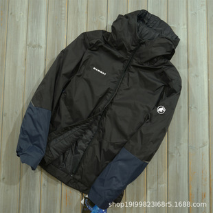 MAMMUT�ͪw����Ů��H���p���޷���a���e�\���p�������Ᵽů�A��