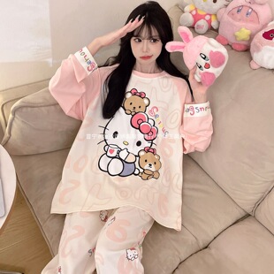 ��˯�����l�����|����������Kitty؈��ͨ�ɐ��L��A�I�Ҿӷ����b