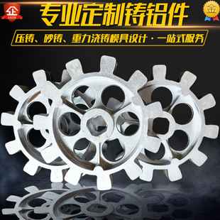 �X�T�����Ʒ�ɰ�T�X���S�~���~�T���X�Ͻ��\�Ͻ����T�������T�X��