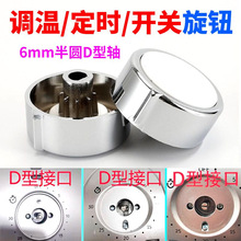 ɽ���՚�ը偶��r��D�������o���D�_�P���o��A�ؿ����oñ