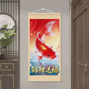 �\���͸�����ʽ���~ϲ�c��ľ�쮋���°l���͏d�k�������P�b�