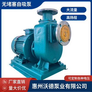 DN250/300������������ZX���wʽ��ʽ�x�ı�ZXLֱʽ������