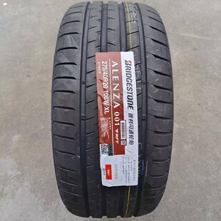 ����˾݆̥ͨ 275/40R20 106W A001 RFT���� ���� ���R��X3X4�m��