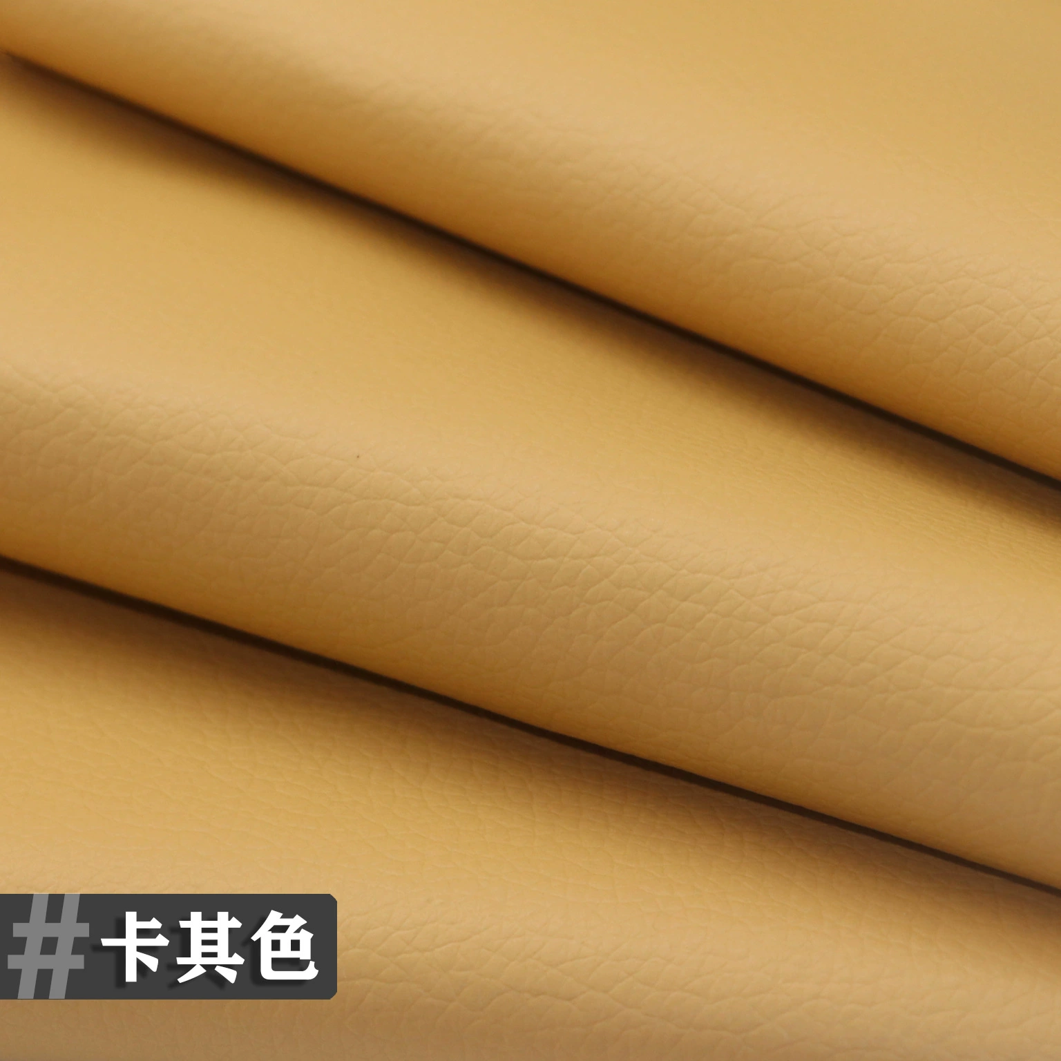 Self-adhesive sofa, chair, polyurethane cloth, (Cross-border trading), increased thickness