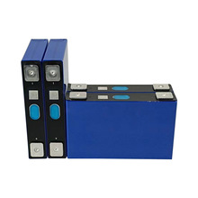 �F؛�|���늳�3.2v32ah�����F䇆��w�X��늄�܇늳؃��ܑ�������