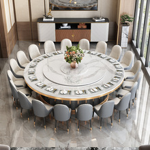 �Ƶ�늄��Ұ�����߶˕��������̘I���Î��D�P늴Št20�˴�A���