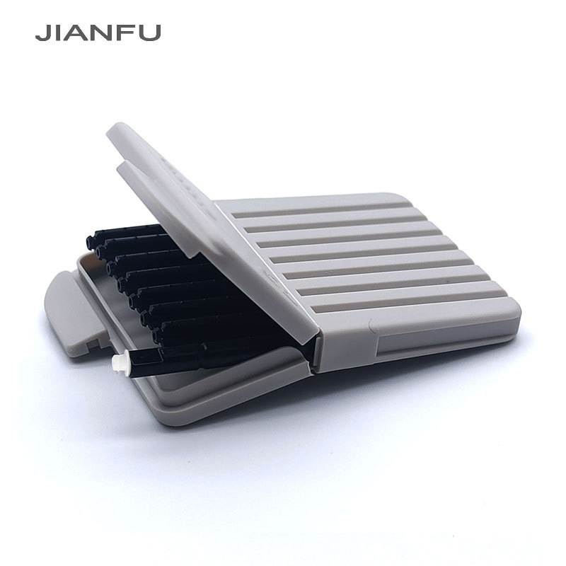 Filtro de malla para audífonos ruishengda orejera de malla a prueba de polvo