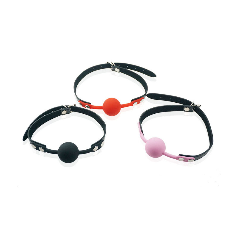 ������Ʒ��Ȥ��Ʒ�ں�۹轺ʵ�Ŀ���������޵�����߳���ֱ����