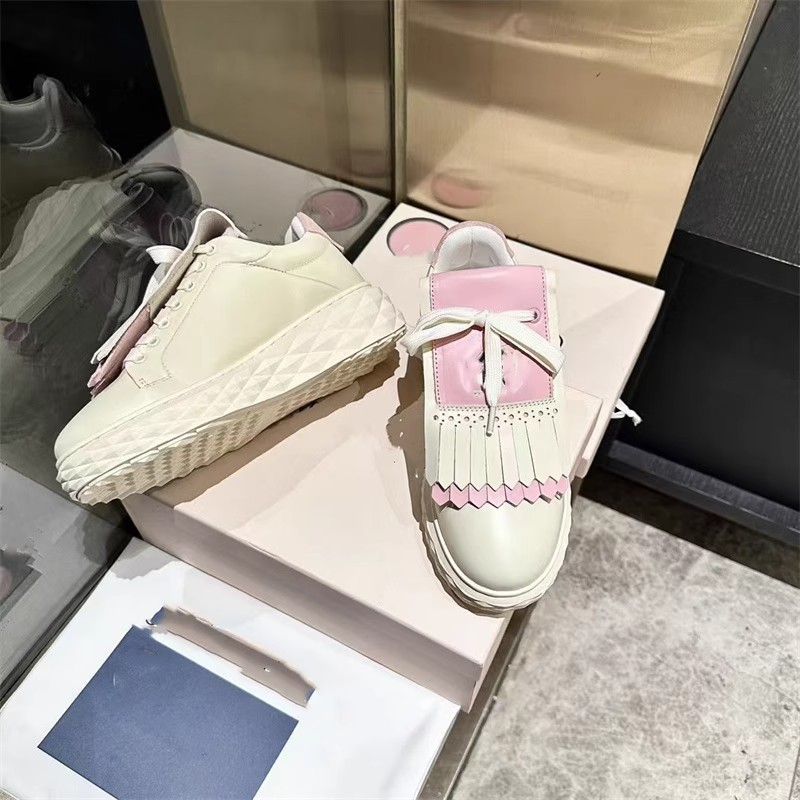 O1CN01Yu1Qmo21PWPXe3WiS_!!2830