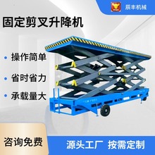 S̶ֱC 늄ҺCe̶ʽƽ̨