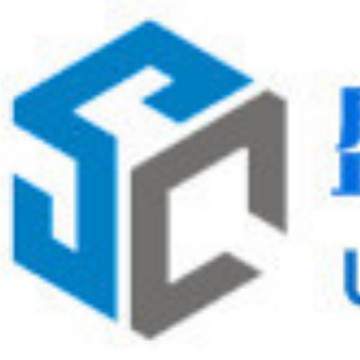 原装科莱恩CLARIANT环保非离子亲水型润湿剂EMULSOGEN LCN 407