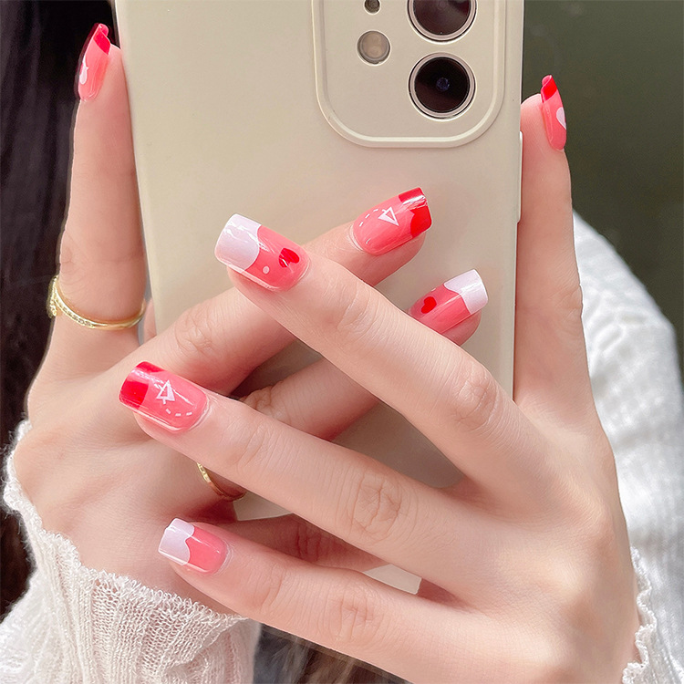 JP3205-B3详情(00000)