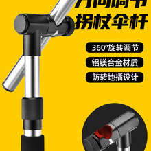 គBគUគfȂU~Ӻគ